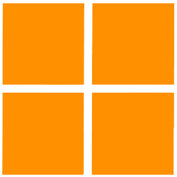 Microsoft Store Icon 256x256 png